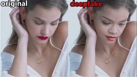 deepnude bedava|Make Your Own DeepFake .